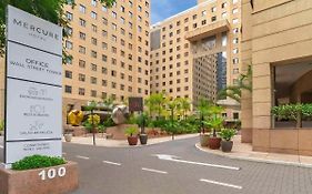 Aparthotel Moema Jamaris Internet 400mb Uh506